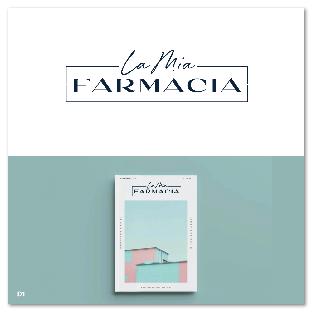 Logo Design by Sujit Banerjee for RETE L.M.F. GROUP Via Brissogne, 11 - 10142 Torino Italy P.iva 13122140018 | Design #34599355