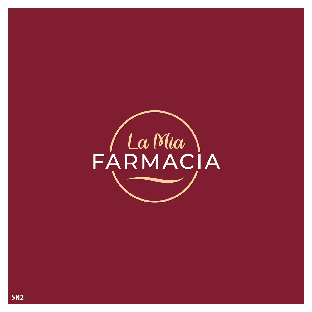 Logo Design by Sujit Banerjee for RETE L.M.F. GROUP Via Brissogne, 11 - 10142 Torino Italy P.iva 13122140018 | Design #34599356