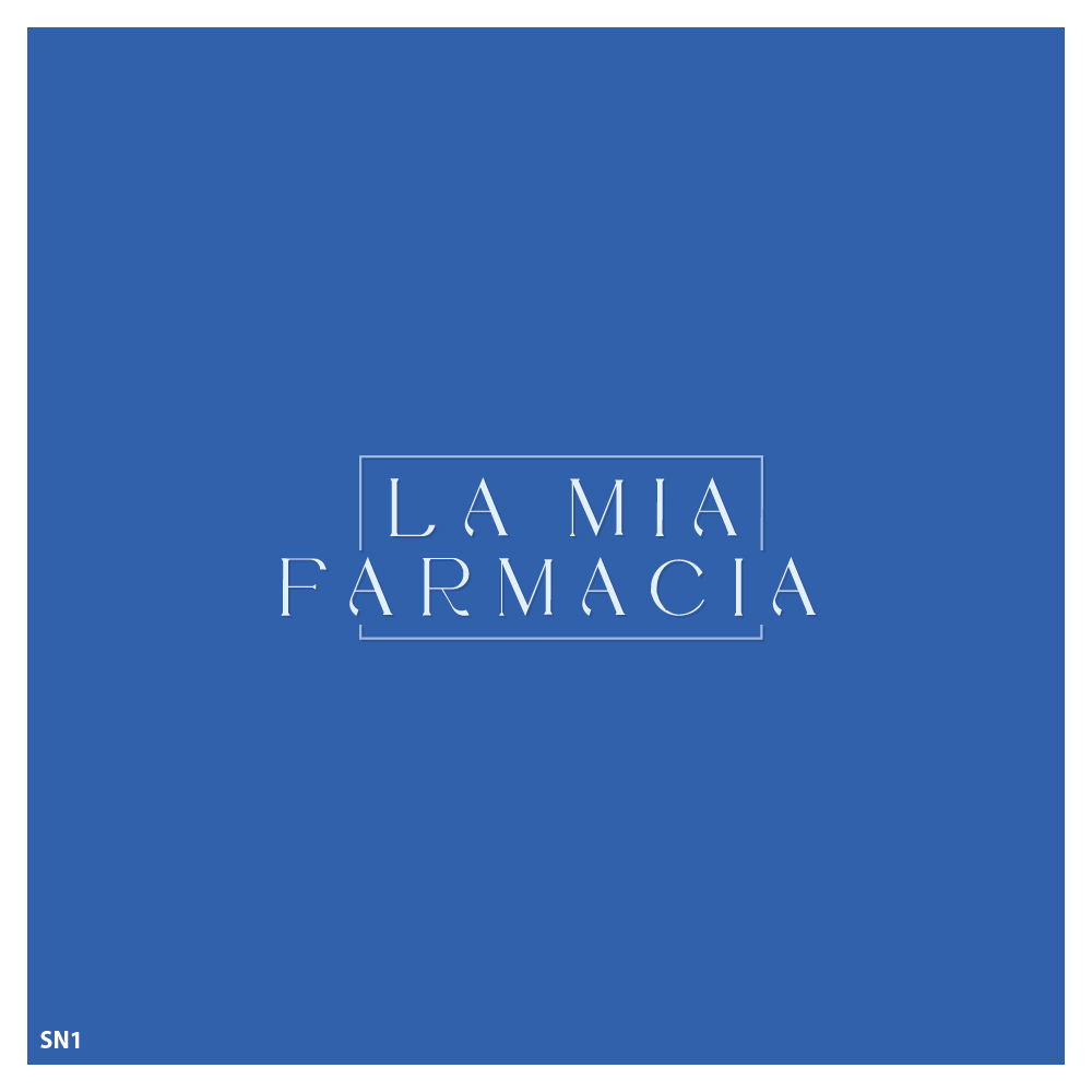 Diseño de Logo por Sujit Banerjee para RETE L.M.F. GROUP Via Brissogne, 11 - 10142 Torino Italy P.iva 13122140018 | Diseño #34599357