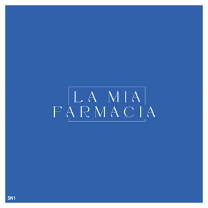 Logo Design by Sujit Banerjee for RETE L.M.F. GROUP Via Brissogne, 11 - 10142 Torino Italy P.iva 13122140018 | Design: #34599357