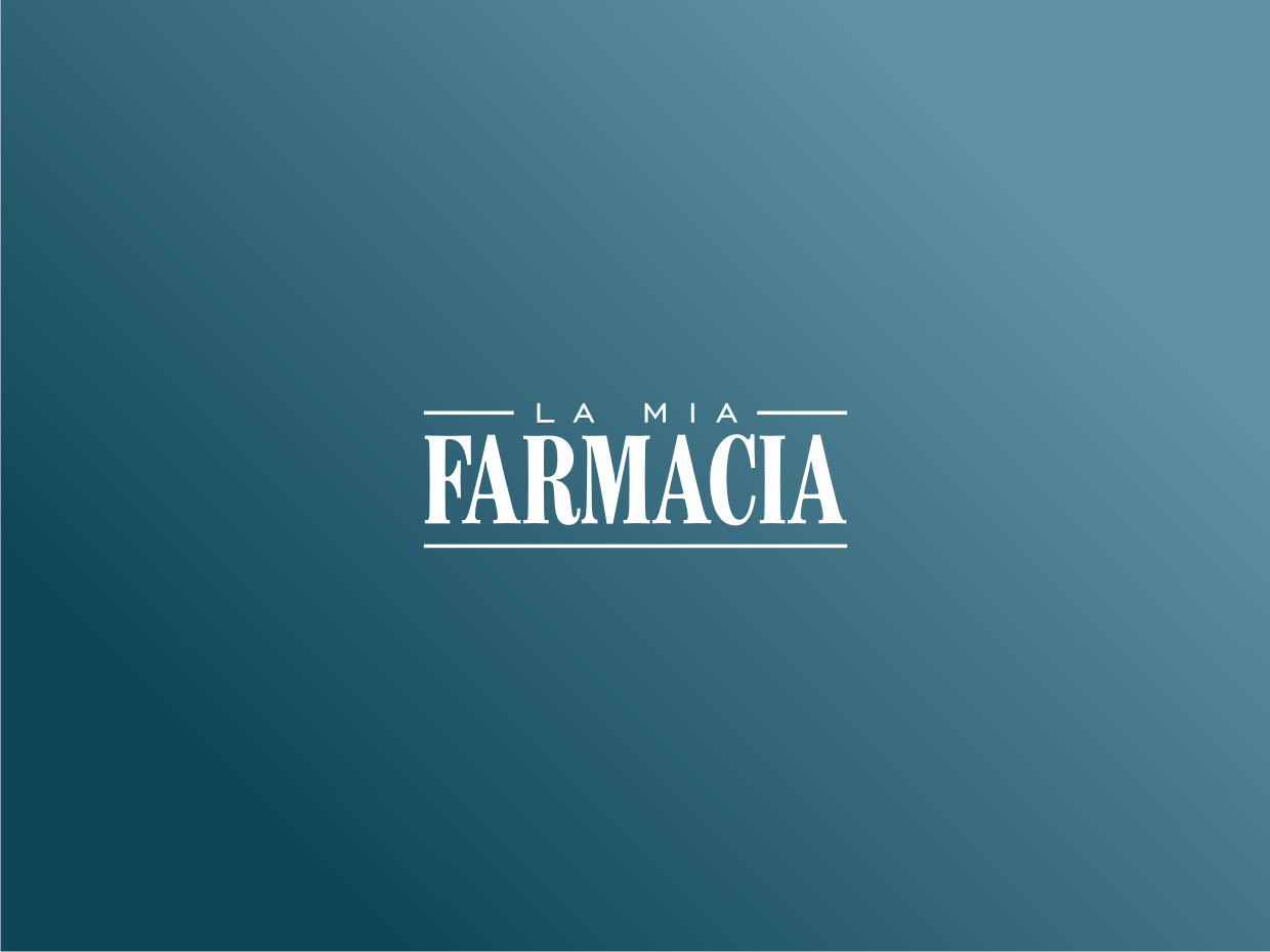 Logo-Design von Atvento Graphics für RETE L.M.F. GROUP Via Brissogne, 11 - 10142 Torino Italy P.iva 13122140018 | Design #34611361