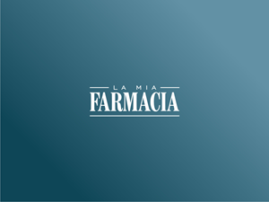 Logo Design by Atvento Graphics for RETE L.M.F. GROUP Via Brissogne, 11 - 10142 Torino Italy P.iva 13122140018 | Design: #34611361