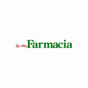 Logo Design by GMWIRE for RETE L.M.F. GROUP Via Brissogne, 11 - 10142 Torino Italy P.iva 13122140018 | Design #34630815