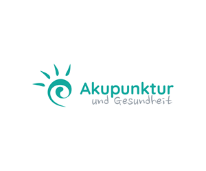 Logo Design by Tanjster for this project | Design: #34607178
