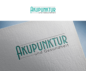 Logo Design by Luckey yaari for this project | Design: #34589564