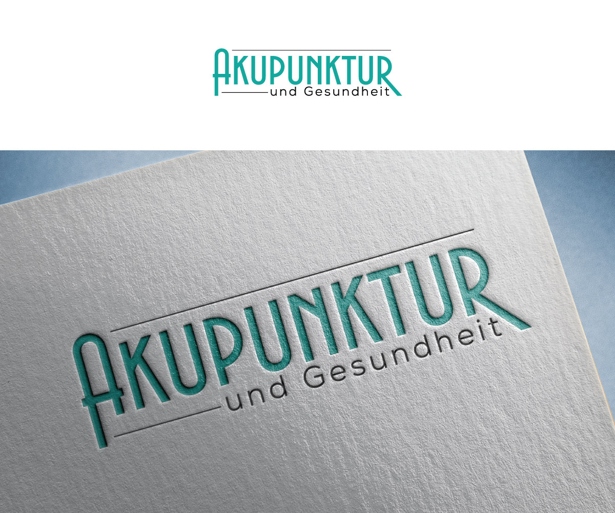 Logo-Design von Luckey yaari für dieses Projekt | Design #34599203