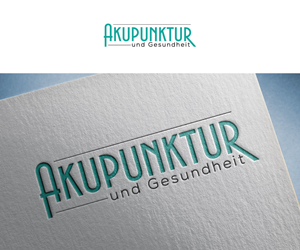 Logo Design by Luckey yaari for this project | Design: #34599203