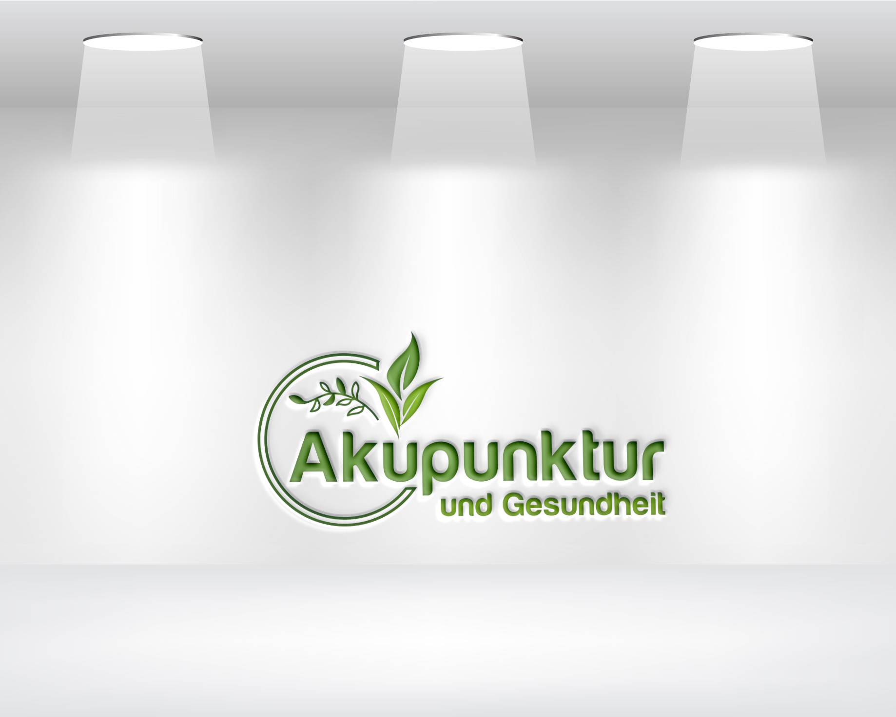 Diseño de Logo por Daniel Khan para este proyecto | Diseño #34586759