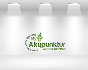 Logo Design by Daniel Khan for this project | Design: #34586759