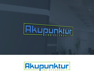 Logo Design by Srk pix!14 for this project | Design: #34588063
