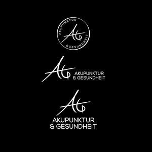 Logo Design by Merin gopi