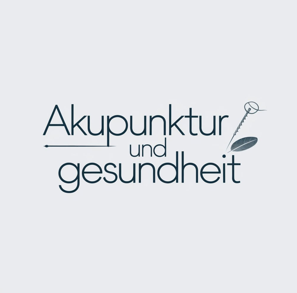 Logo Design by KING JM for this project | Design #34617280