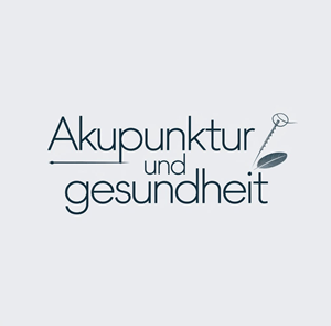 Logo Design by KING JM for this project | Design: #34617280