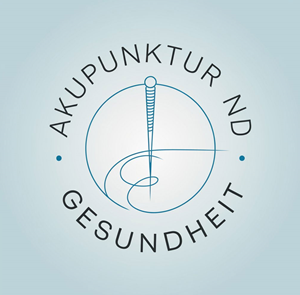 Logo Design by KING JM for this project | Design: #34617281