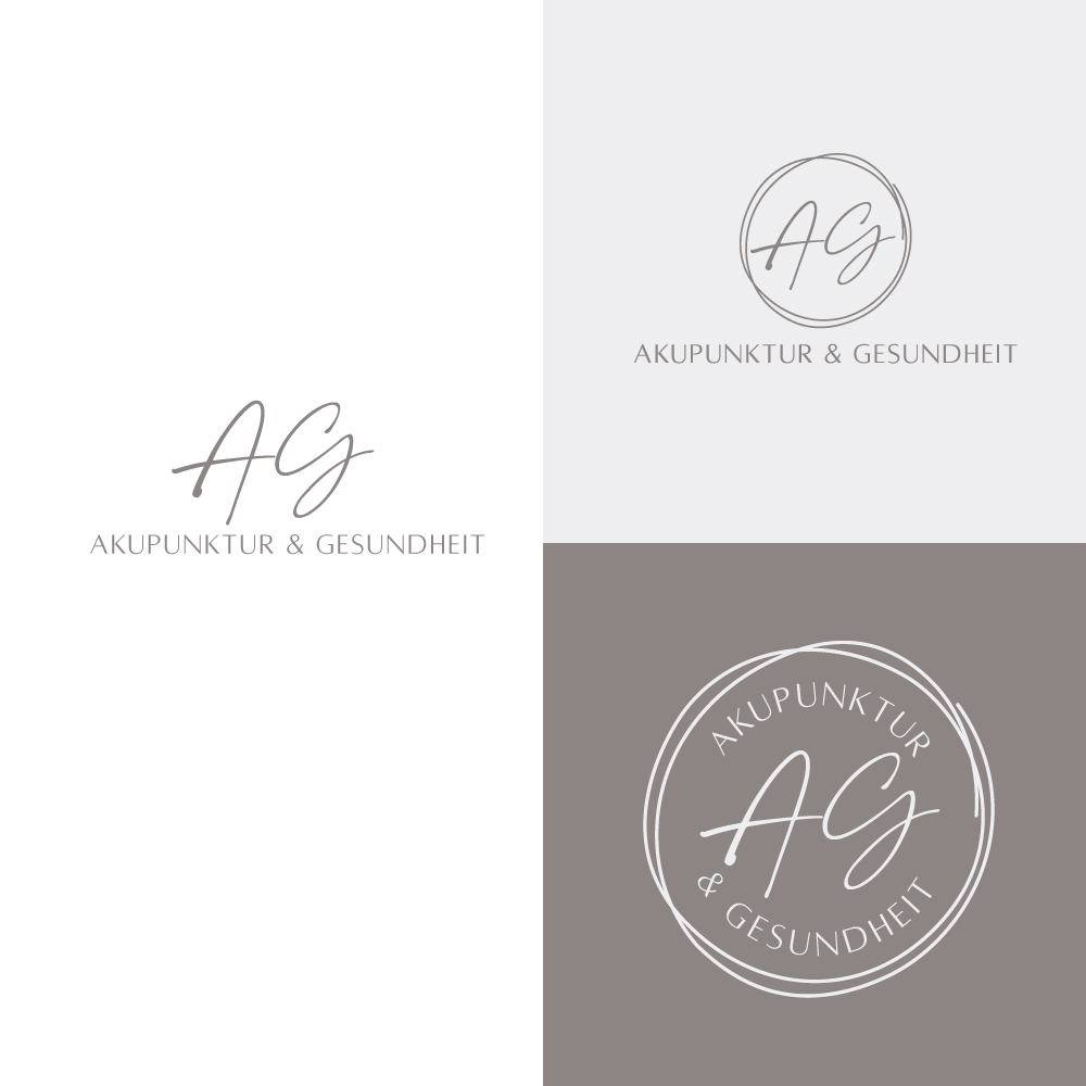 Logo Design by FellaCreator for this project | Design #34670550