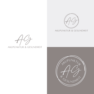 Logo Design by FellaCreator for this project | Design: #34670550