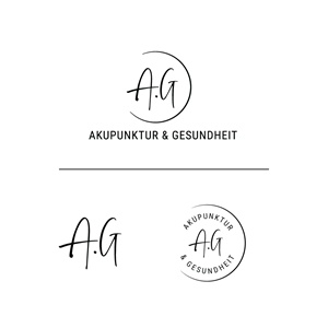 Logo Design by FellaCreator for this project | Design: #34675384
