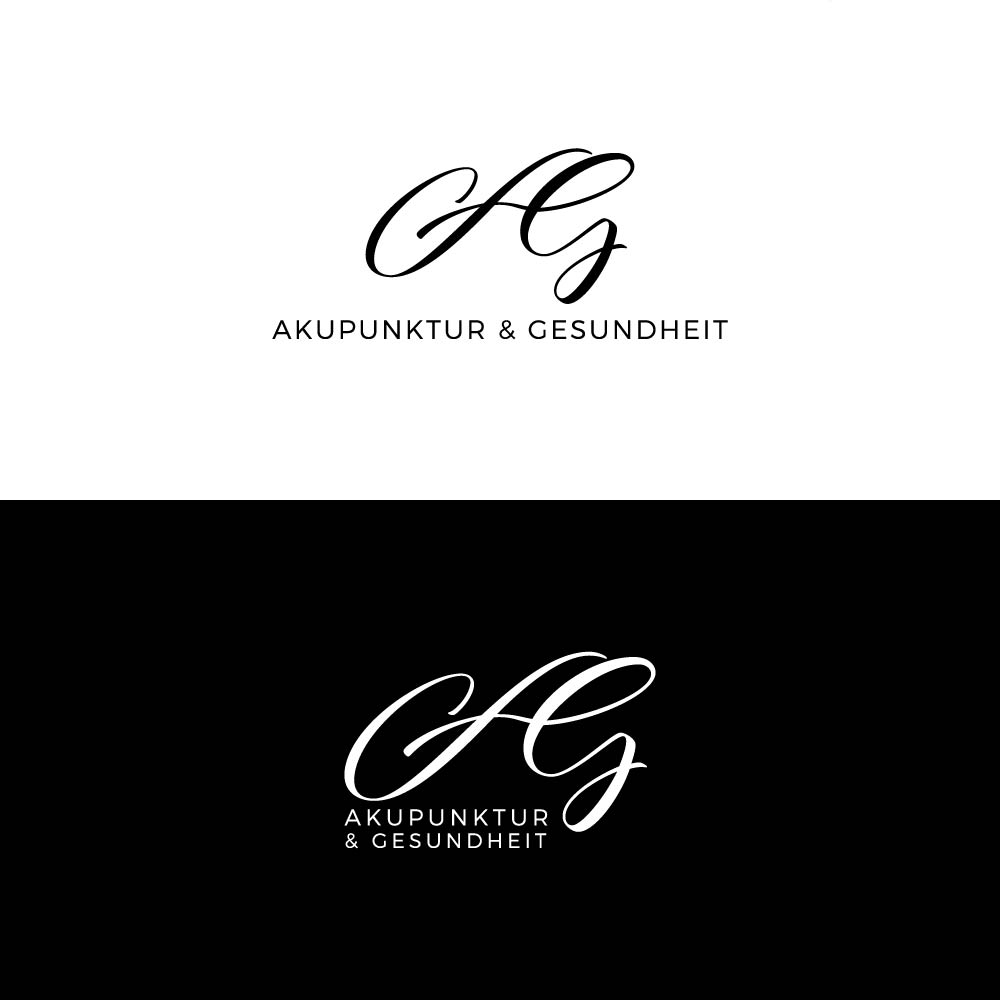 Logo Design by omahsegoro for this project | Design #34661157