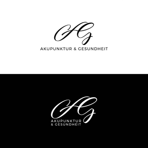 Logo Design by omahsegoro for this project | Design: #34661157