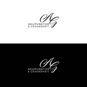 Logo Design by omahsegoro for this project | Design: #34661181