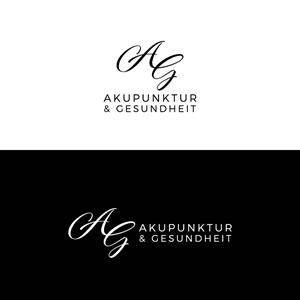 Logo Design by omahsegoro for this project | Design: #34661189