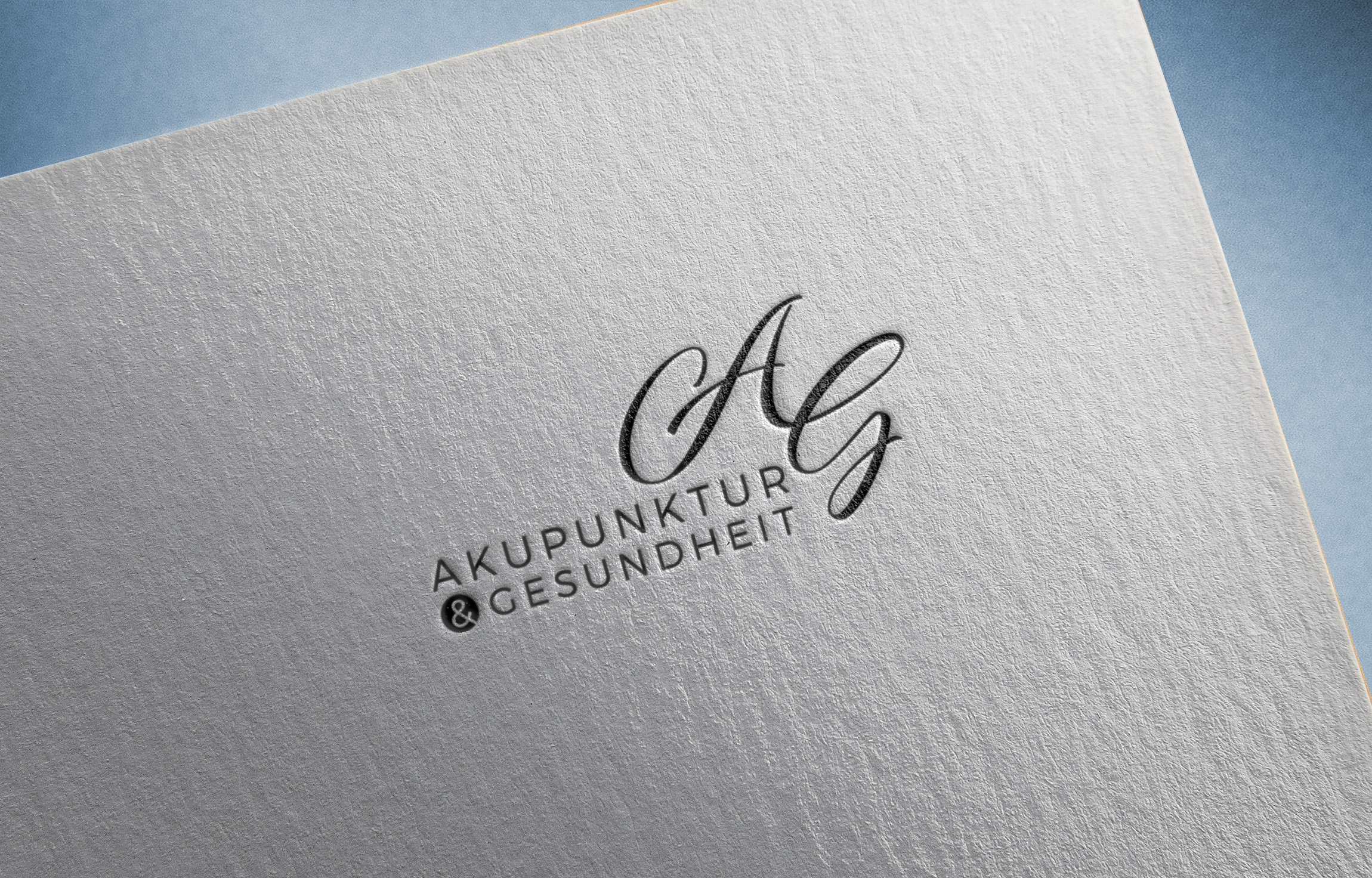Logo Design by omahsegoro for this project | Design #34694997