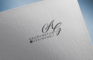 Logo Design by omahsegoro for this project | Design: #34694997