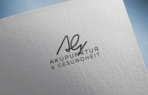 Logo Design by omahsegoro for this project | Design: #34695034