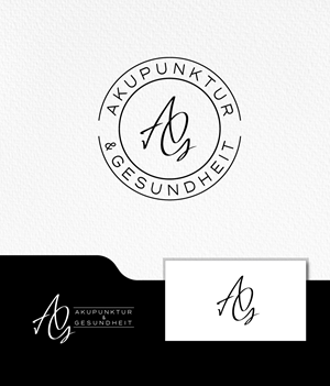 Logo-Design von SolDesign für dieses Projekt | Design #34658415