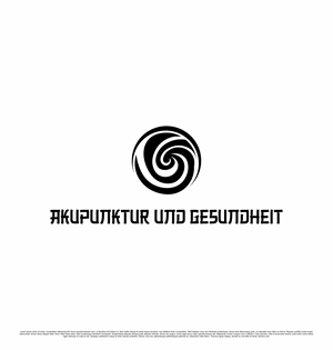 Logo Design by saesean for this project | Design: #34591220