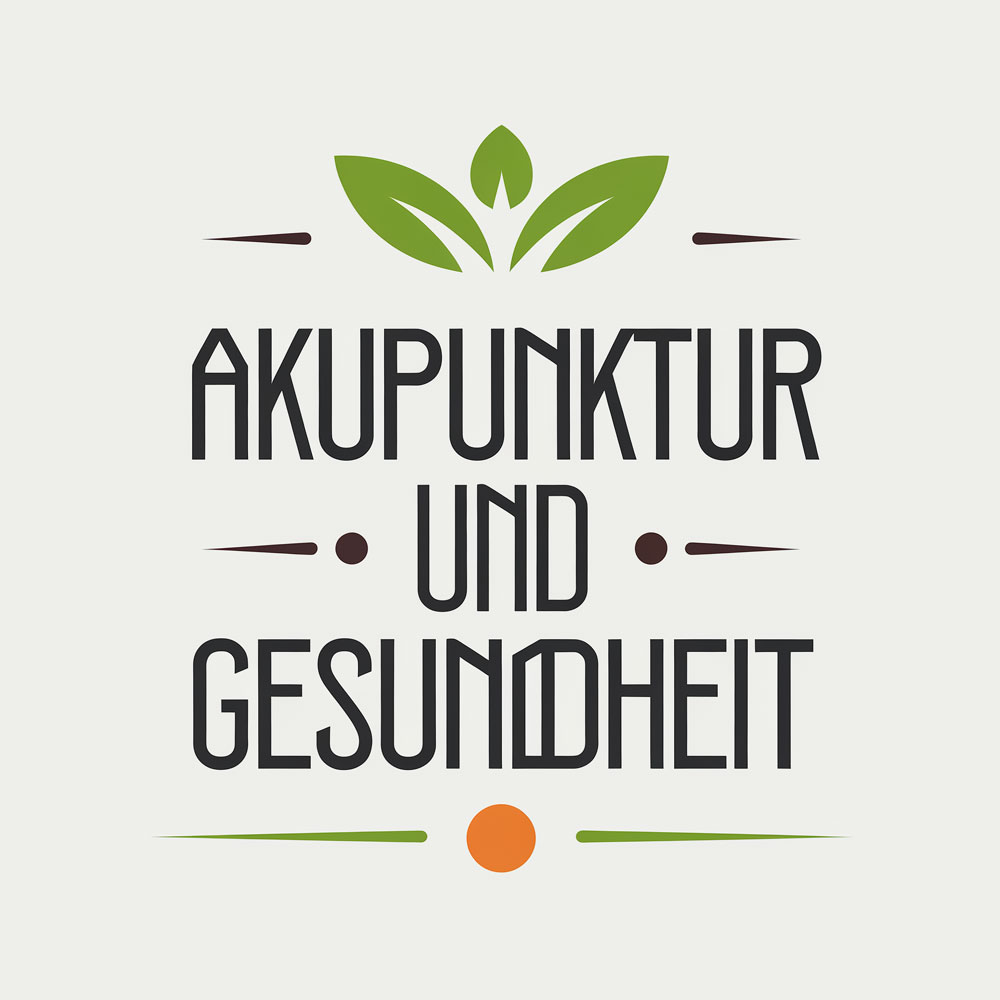 Diseño de Logo por DesignVerse777 para este proyecto | Diseño #34582426