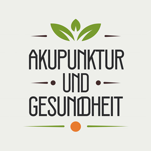 Diseño de Logo por DesignVerse777 para este proyecto | Diseño: #34582426