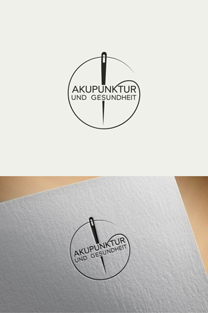 Logo Design by faridajems for this project | Design: #34605078