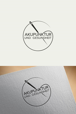 Logo Design by faridajems for this project | Design: #34605081