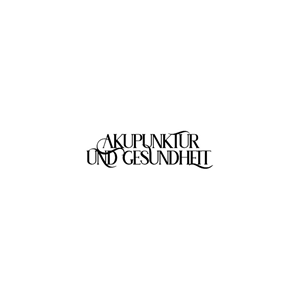 Logo Design by Coli for this project | Design: #34654971