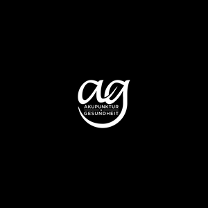 Diseño de Logo por Masio_ para este proyecto | Diseño: #34697401