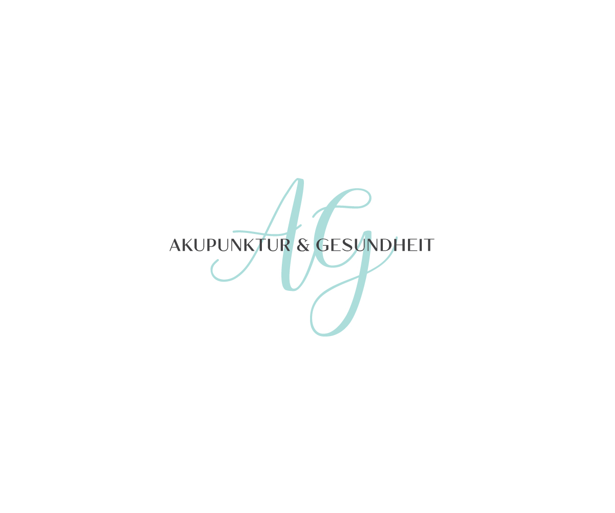 Logo Design by Swift.art2024 for this project | Design #34695046