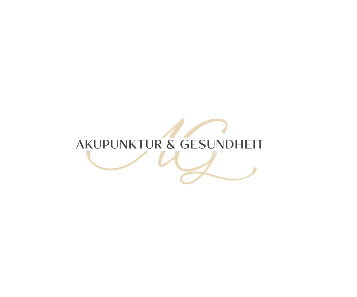 Logo Design by Swift.art2024 for this project | Design #34695094