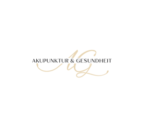 Logo Design by Swift.art2024