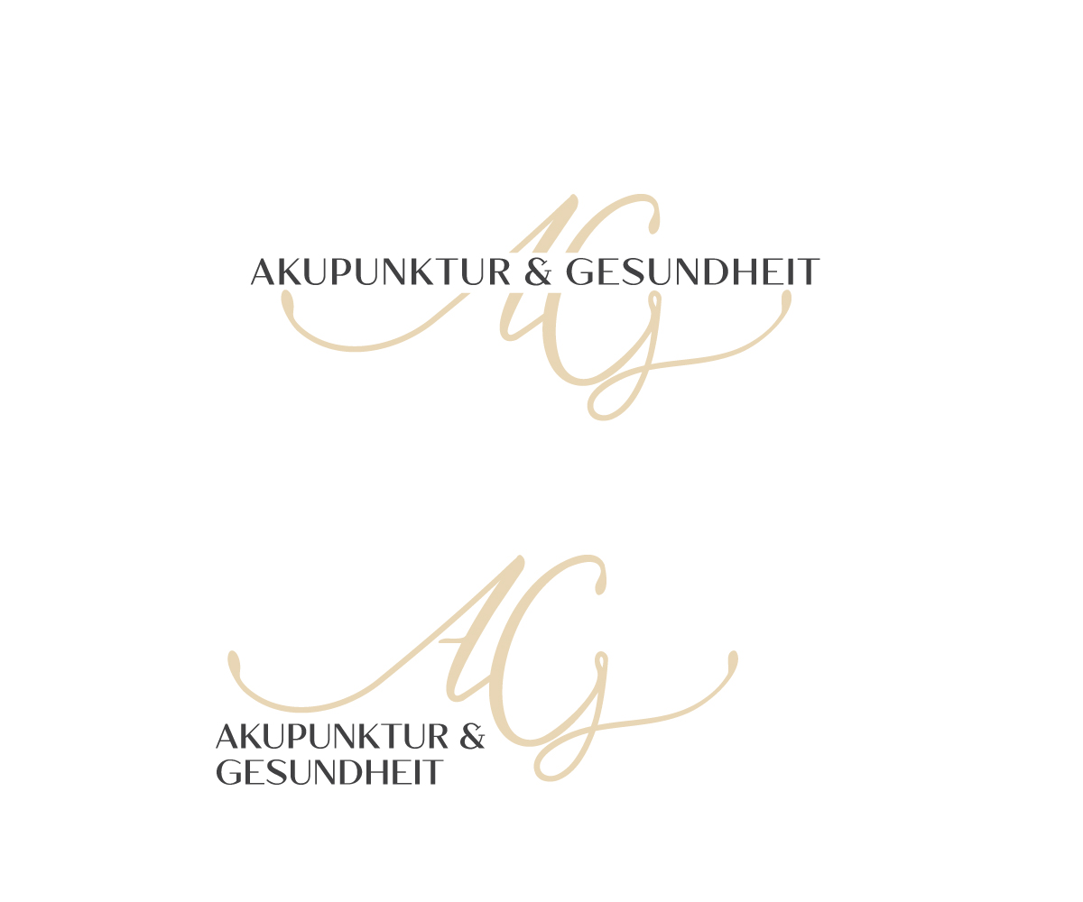 Logo Design by Swift.art2024 for this project | Design #34703809