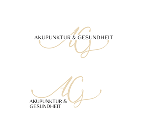 Logo Design by Swift.art2024 for this project | Design: #34703809