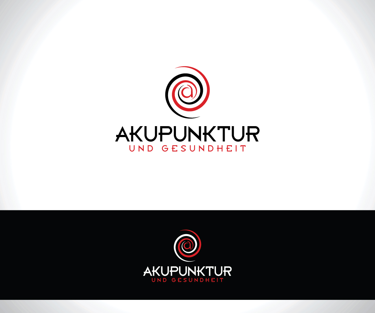 Logo Design by YourLogoMaster for this project | Design #34592298