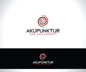 Logo Design by YourLogoMaster for this project | Design: #34592298