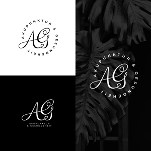 Logo Design by driasaird