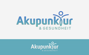 Logo Design by Zonda Studio for this project | Design: #34600287