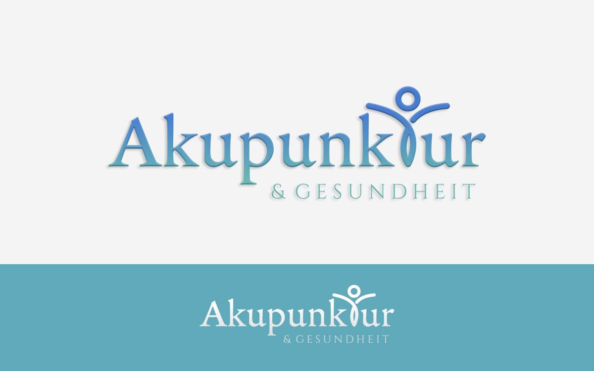 Logo Design by Zonda Studio for this project | Design #34602078