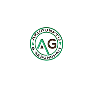 Logo Design by leooo for this project | Design: #34678355