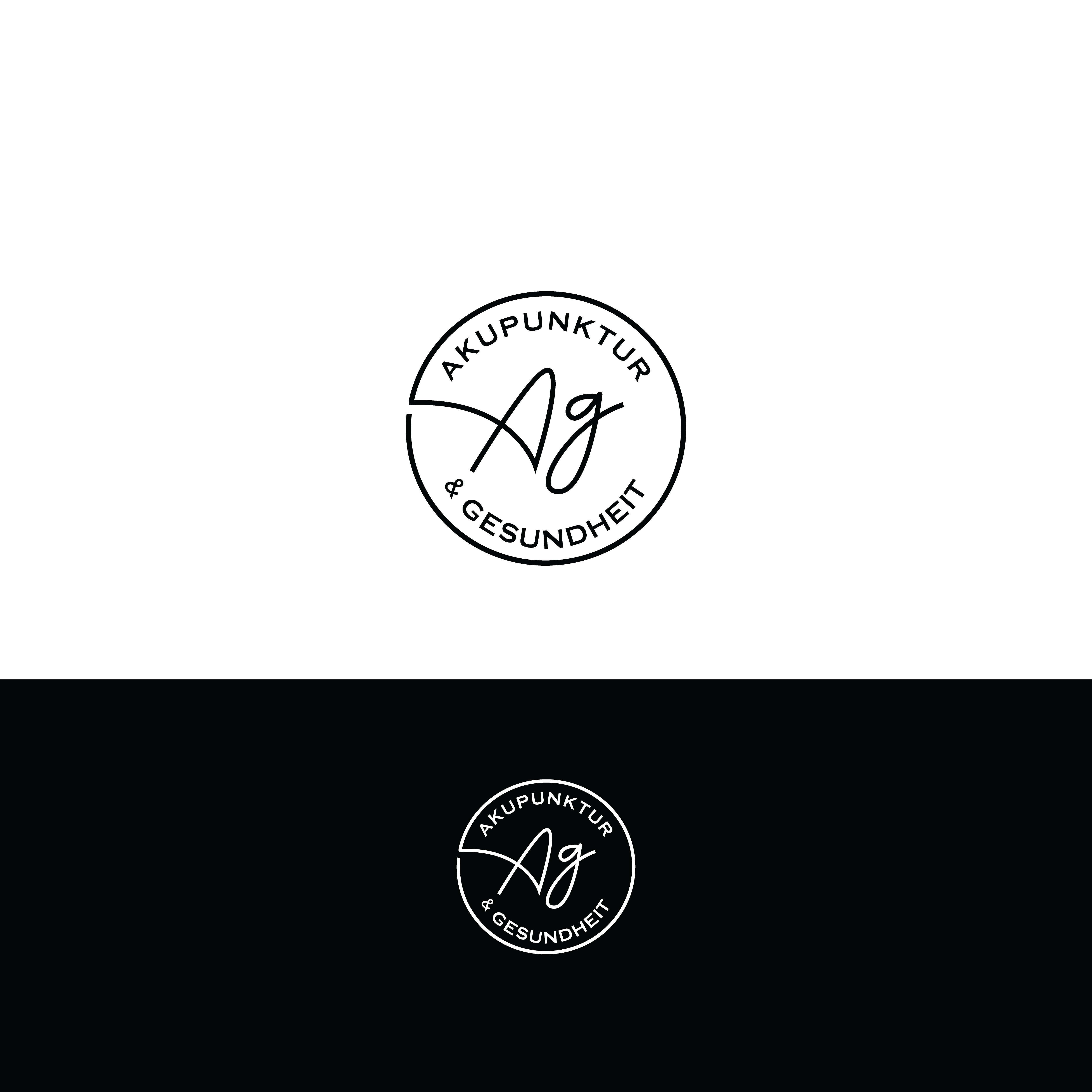 Logo Design by ainee4 for this project | Design #34662627