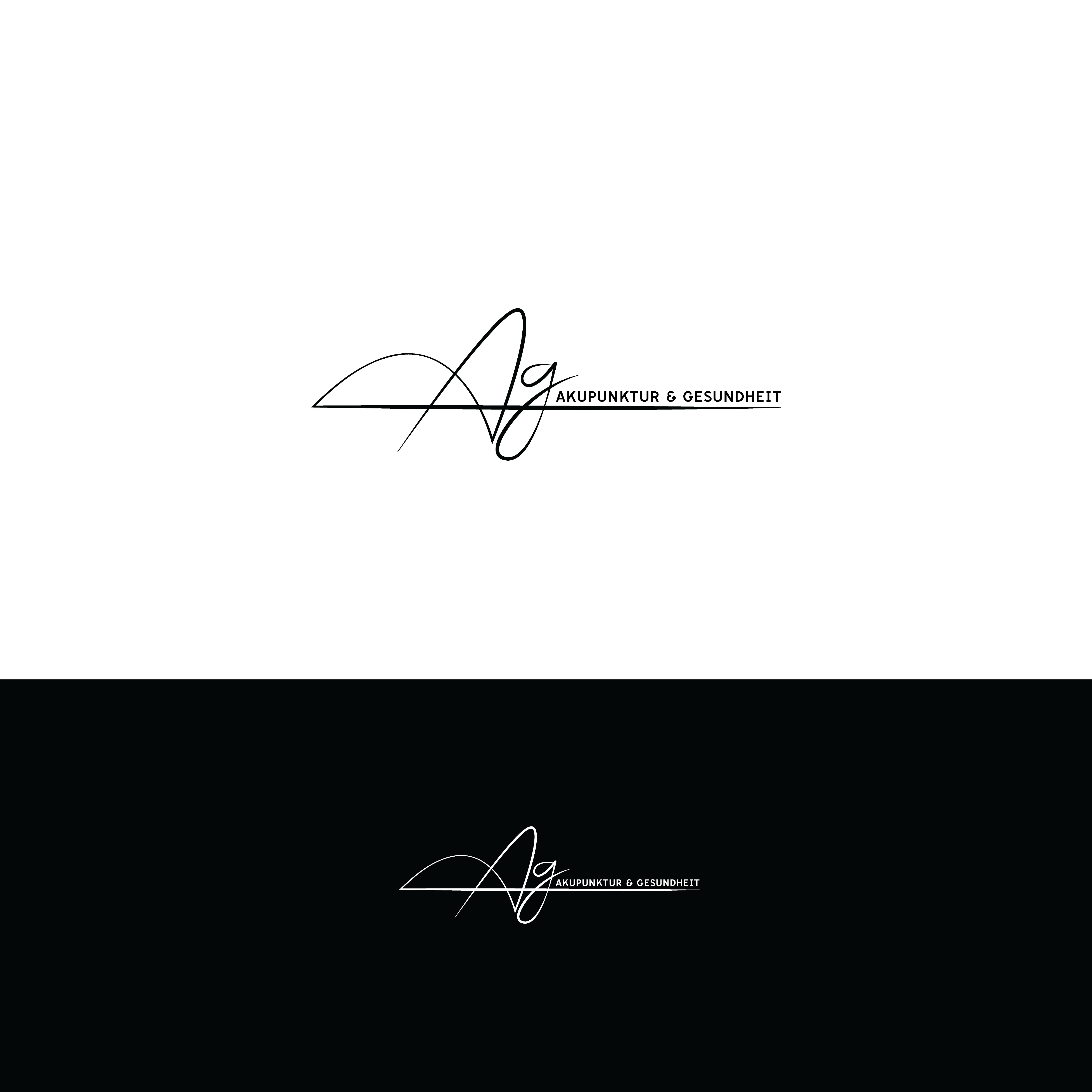 Logo Design by ainee4 for this project | Design #34662672