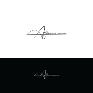Logo Design by ainee4 for this project | Design: #34662672